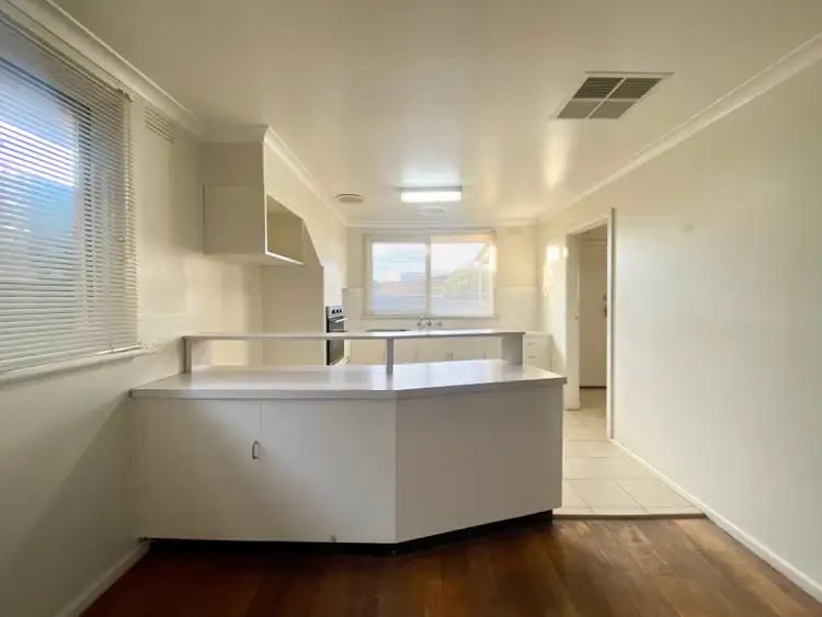 Fourth view of Homely house listing, 10 Monash Street, Lalor VIC 3075
