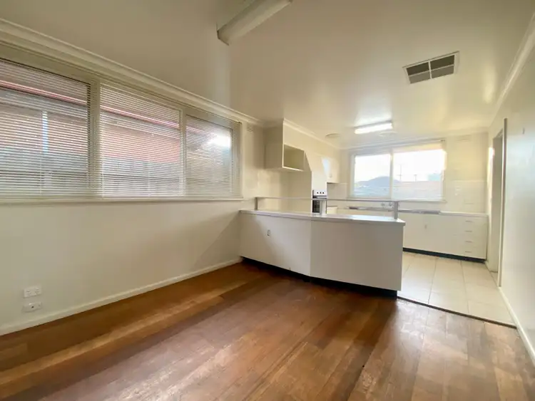 Fifth view of Homely house listing, 10 Monash Street, Lalor VIC 3075