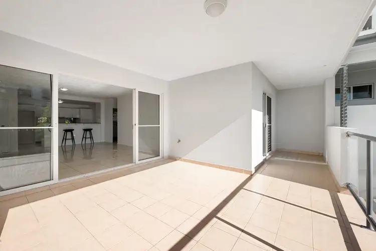 5/84 Tenby Street, Mount Gravatt QLD 4122