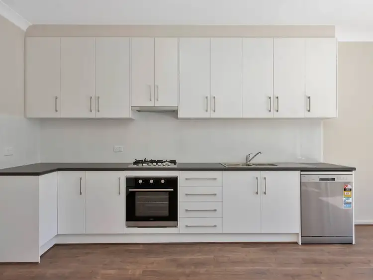 Fourth view of Homely house listing, 4/33 Wyong Crescent, Andrews Farm SA 5114