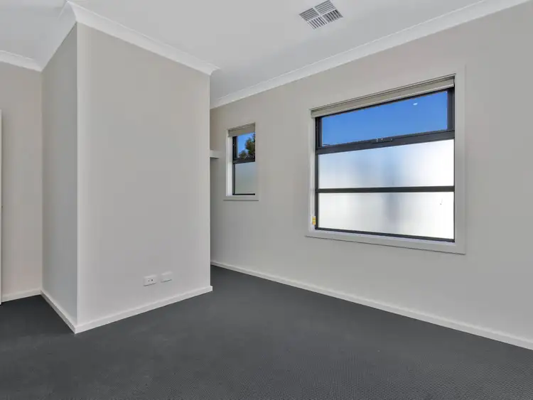 Fifth view of Homely house listing, 4/33 Wyong Crescent, Andrews Farm SA 5114