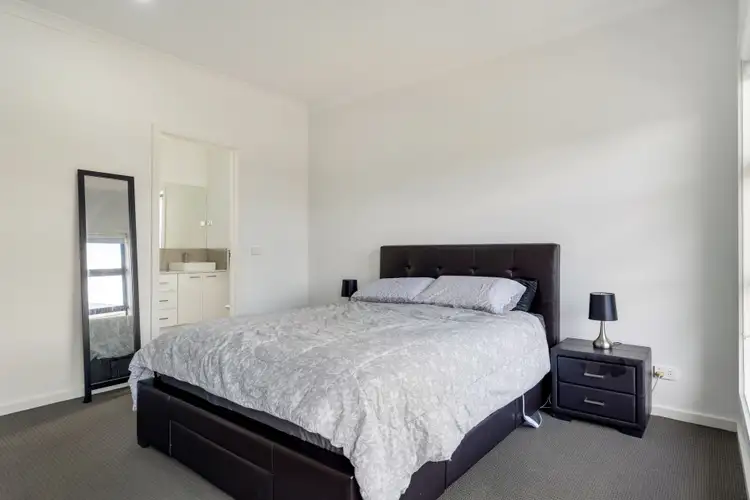 Third view of Homely house listing, 42 Possum Drive, Beveridge VIC 3753