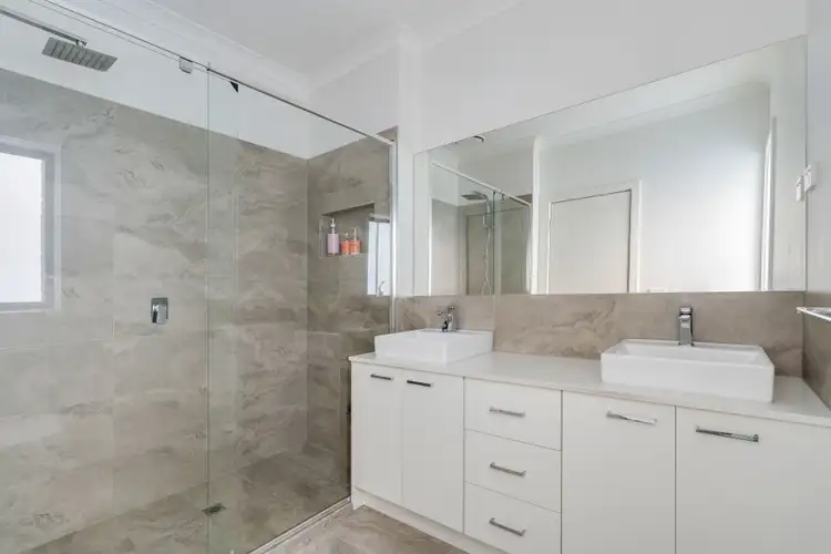Fourth view of Homely house listing, 42 Possum Drive, Beveridge VIC 3753