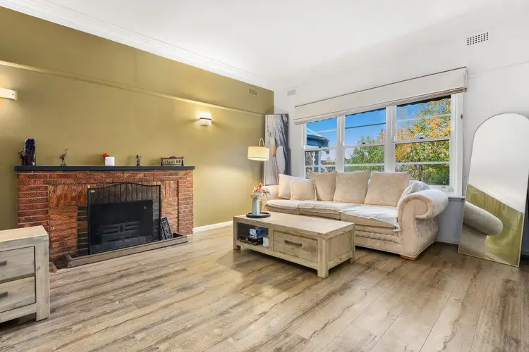 Third view of Homely house listing, 45 Mersey Street, Box Hill North VIC 3129
