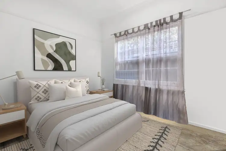 Fifth view of Homely house listing, 45 Mersey Street, Box Hill North VIC 3129