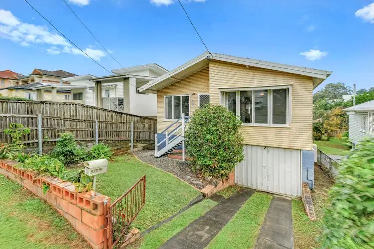 9 Rise Street, Mount Gravatt East QLD 4122