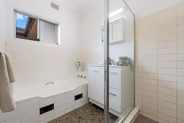 Sixth view of Homely unit listing, 6/32 Bellevue Parade, Hurstville NSW 2220