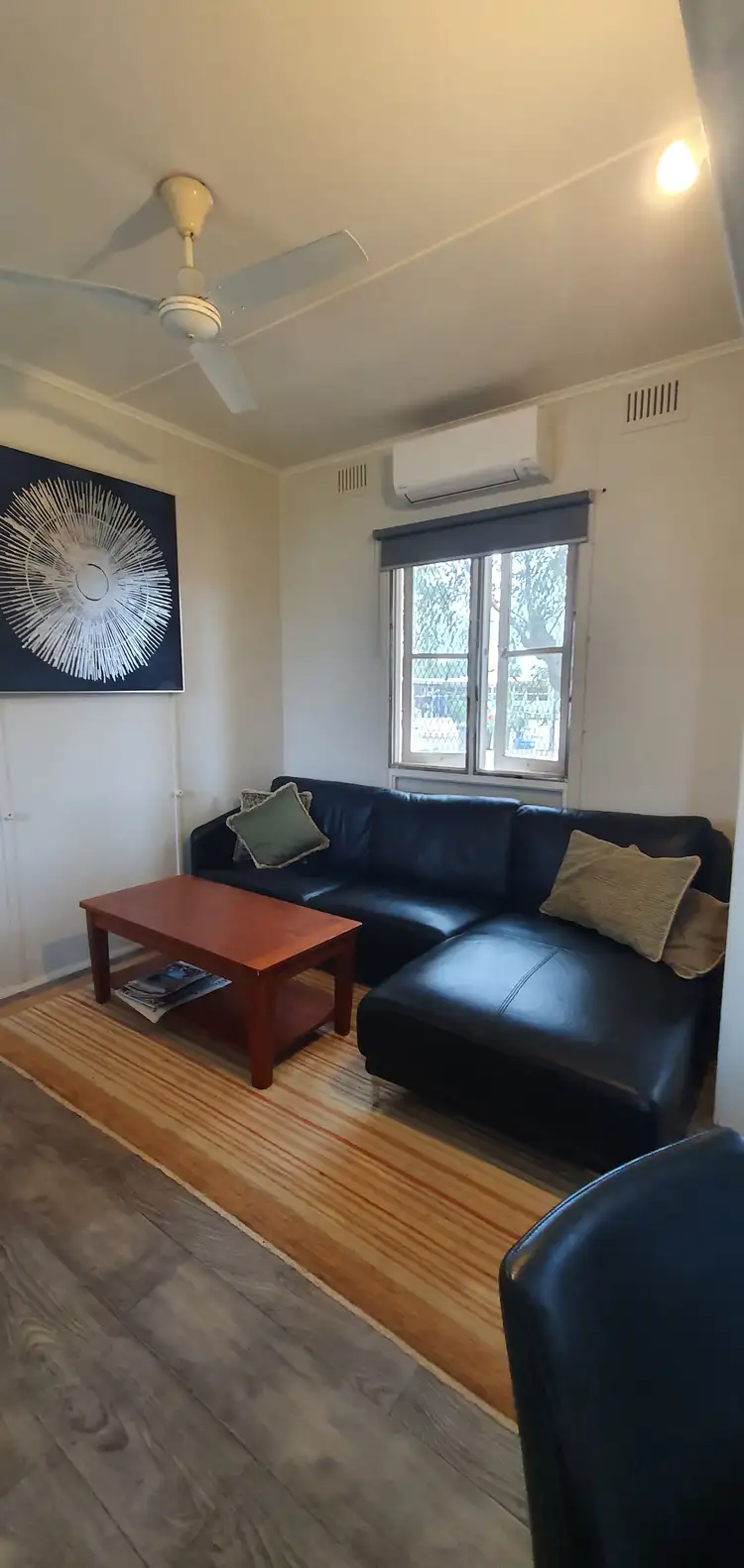 Third view of Homely villa listing, 20/78 Maidstone Cresent, Exmouth WA 6707