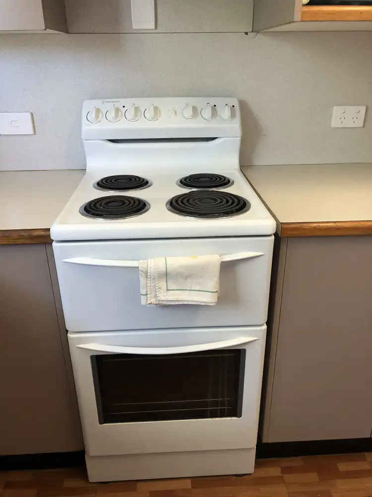 Fourth view of Homely house listing, 41 Garden Street, Tambo QLD 4478