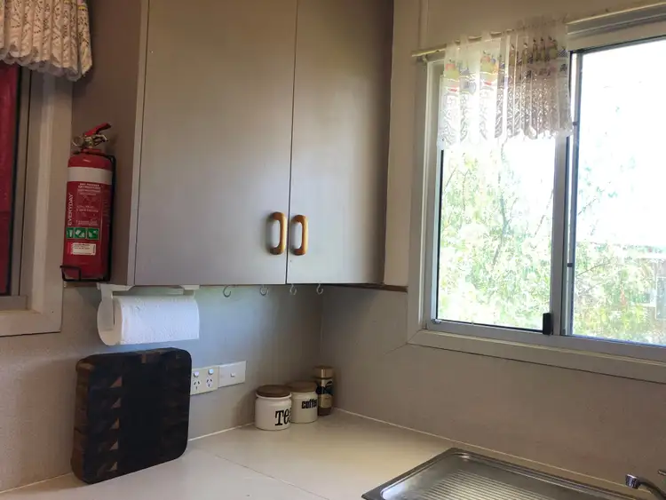 Fifth view of Homely house listing, 41 Garden Street, Tambo QLD 4478