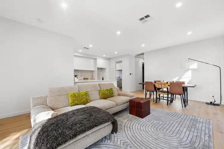 Sixth view of Homely house listing, 1A Little Burke Street, Victor Harbor SA 5211