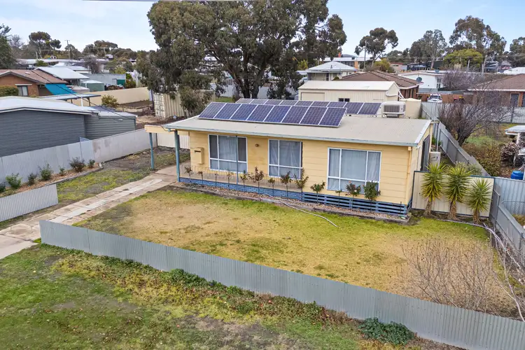 68 Darcy Street, Stawell VIC 3380