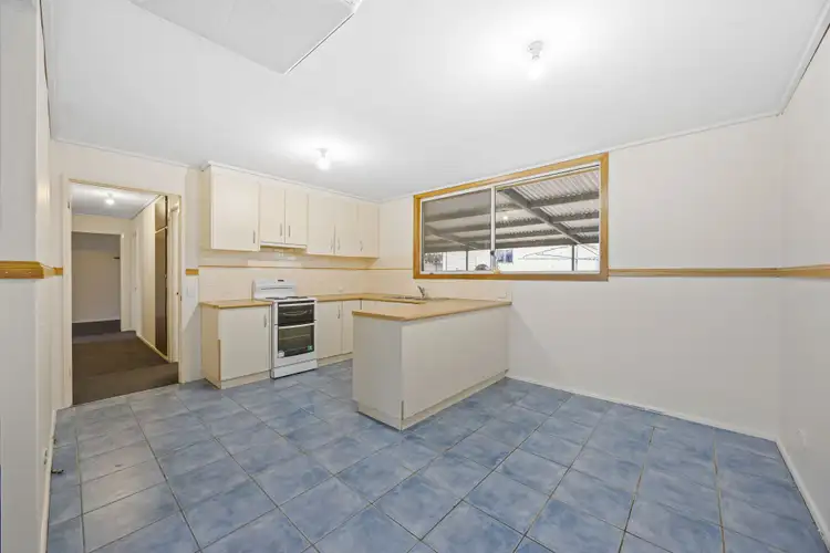 Second view of Homely house listing, 68 Darcy Street, Stawell VIC 3380