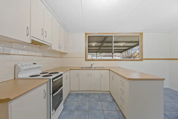 Third view of Homely house listing, 68 Darcy Street, Stawell VIC 3380