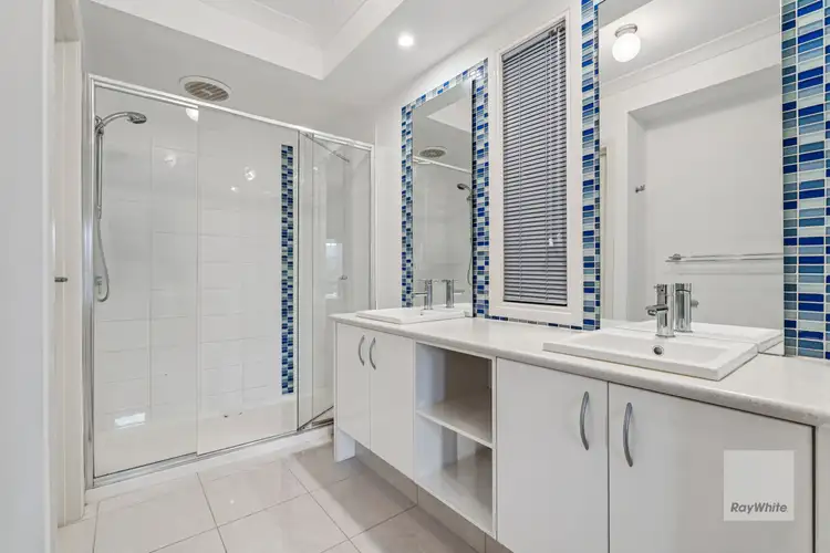 Third view of Homely house listing, 22 Butler Grove, Wyndham Vale VIC 3024