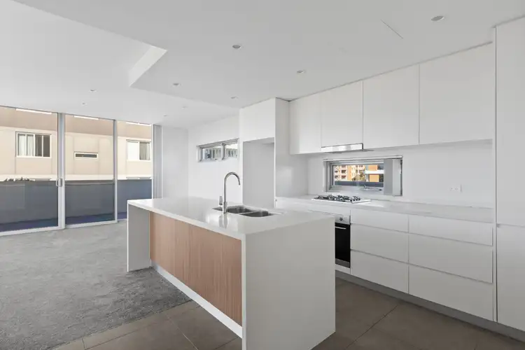 402/57-61 Miranda Road, Miranda NSW 2228