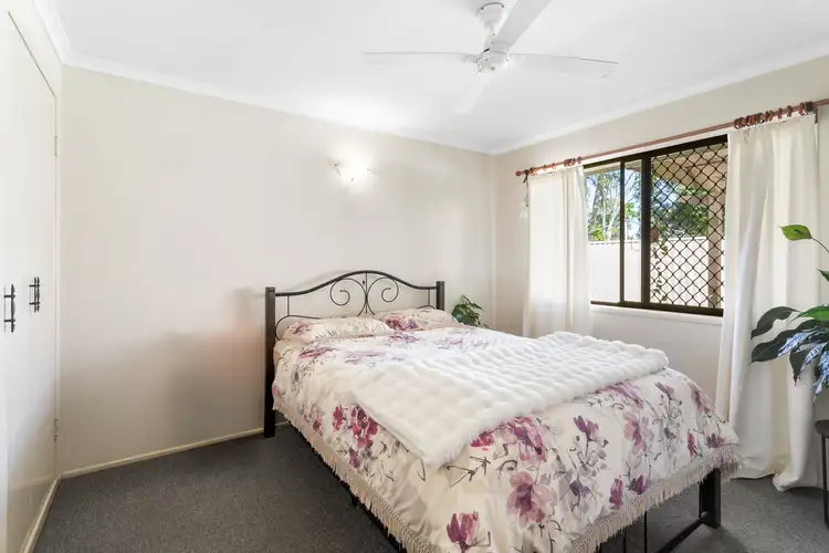 Fifth view of Homely house listing, 2 Leigh Street, Deception Bay QLD 4508