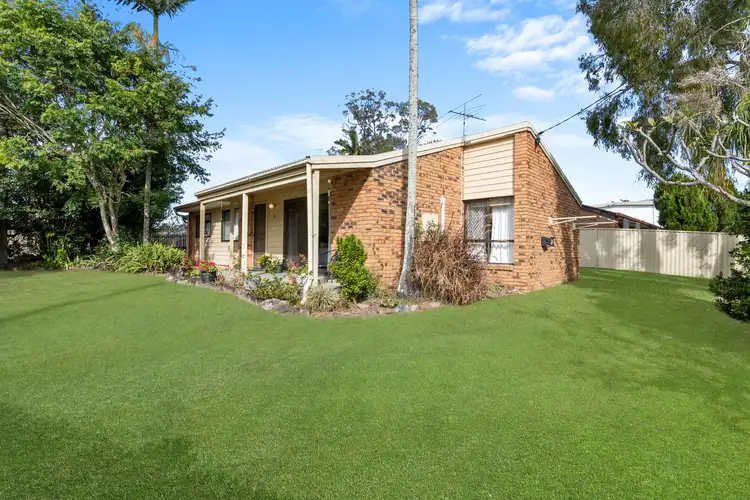 Sixth view of Homely house listing, 2 Leigh Street, Deception Bay QLD 4508