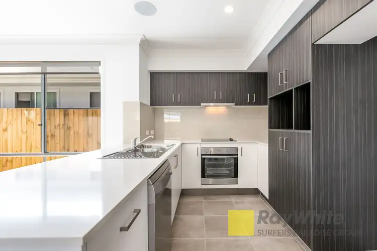 Main view of Homely house listing, 43 Samford Drive, Holmview QLD 4207