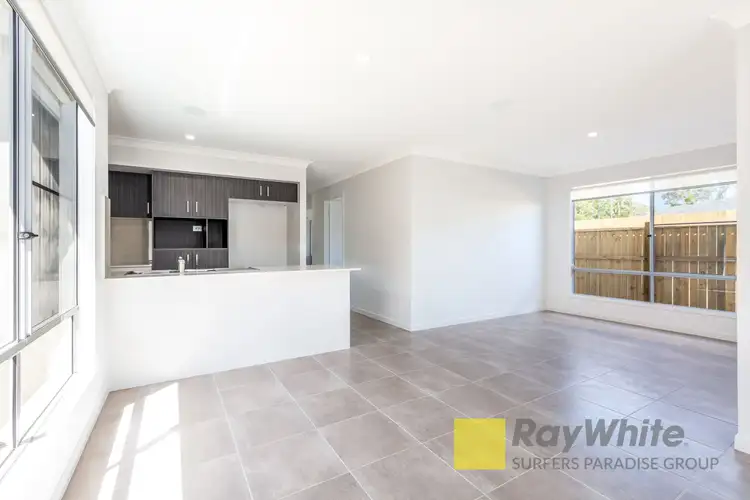 Third view of Homely house listing, 43 Samford Drive, Holmview QLD 4207