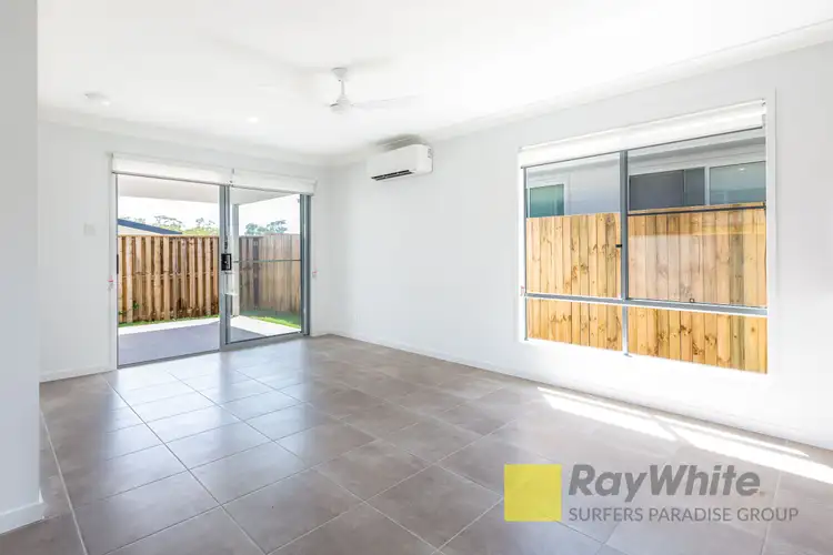 Fourth view of Homely house listing, 43 Samford Drive, Holmview QLD 4207