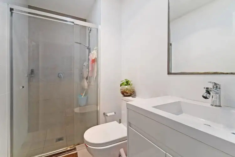 Fifth view of Homely unit listing, 702/192 Stacey Street, Bankstown NSW 2200