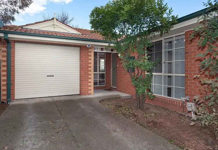 3/15 Wren Street, Altona VIC 3018