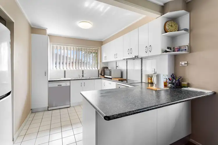 Second view of Homely house listing, 11 Lockyer Parade, Deception Bay QLD 4508