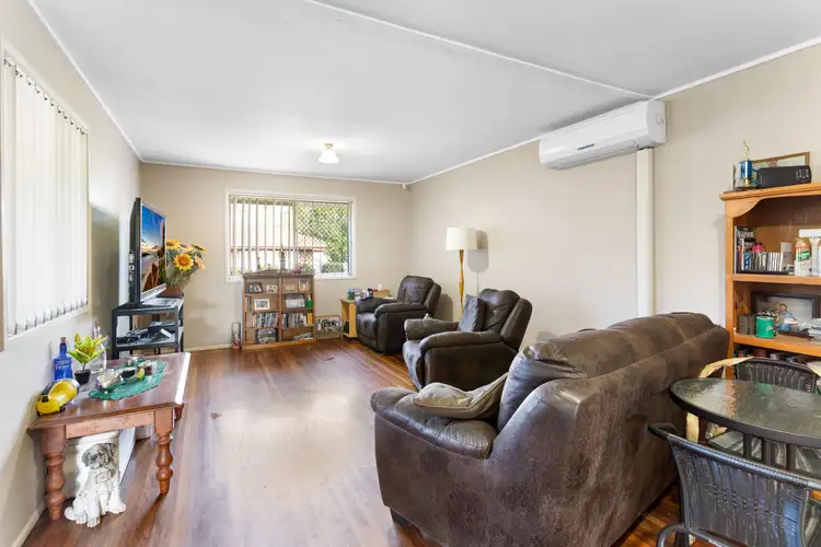 Third view of Homely house listing, 11 Lockyer Parade, Deception Bay QLD 4508