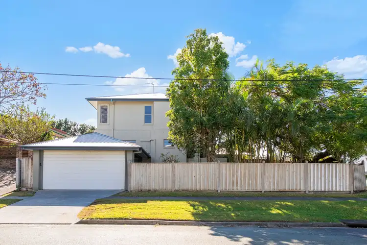 10A Tweed Street, Southport QLD 4215