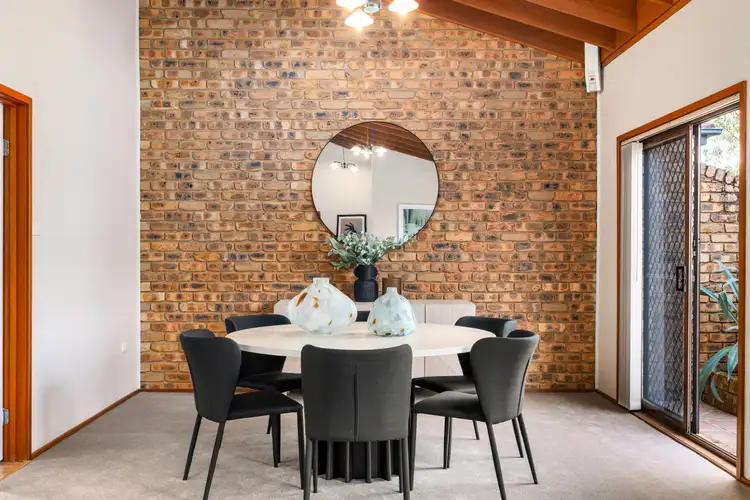 Sixth view of Homely house listing, 11 Kelsall Place, Barden Ridge NSW 2234