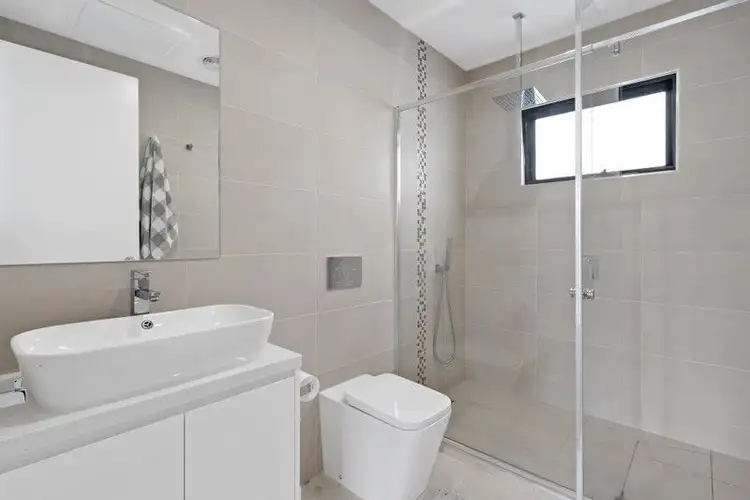 Sixth view of Homely townhouse listing, 1/50 First Avenue, Rosebud VIC 3939