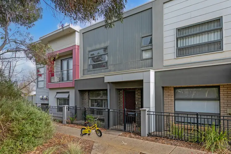 16 Croft Lane, Evanston Gardens SA 5116