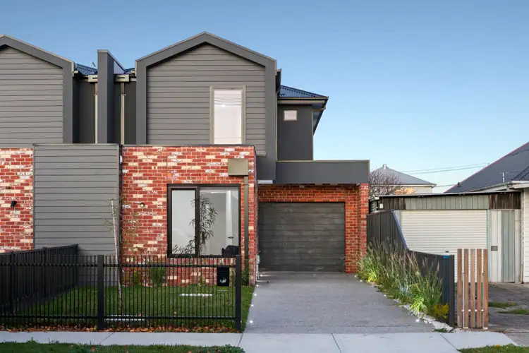 1/20 Mahon Avenue, Altona North VIC 3025