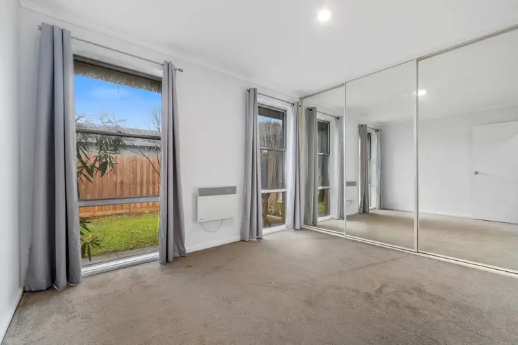Fourth view of Homely house listing, 13 Carramar Street, Mornington VIC 3931