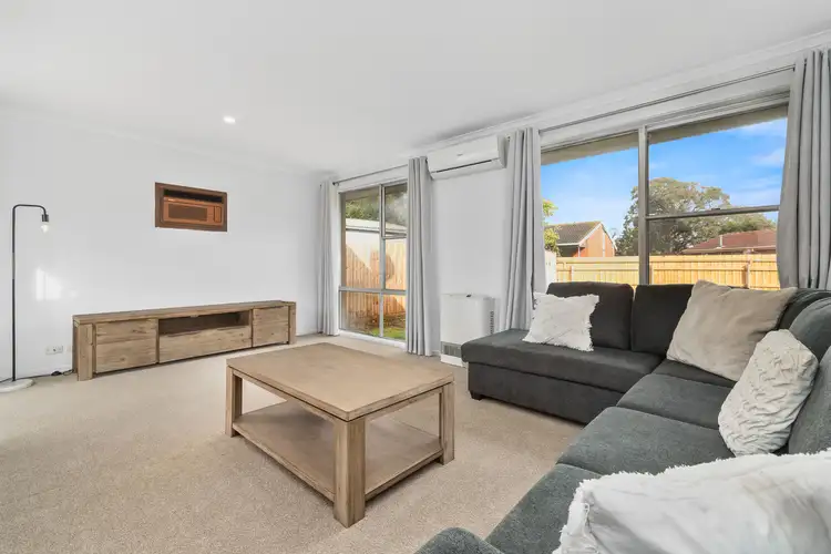 Sixth view of Homely house listing, 13 Carramar Street, Mornington VIC 3931