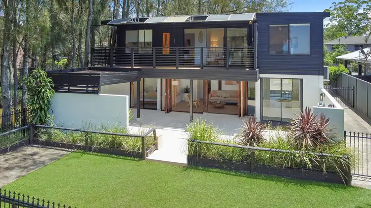 339 Lakedge Avenue, Berkeley Vale NSW 2261