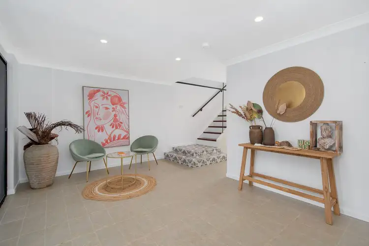 Fourth view of Homely house listing, 339 Lakedge Avenue, Berkeley Vale NSW 2261