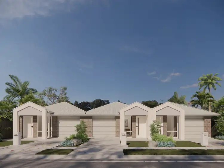 1-3, 19 Flinders Avenue, Seaford SA 5169