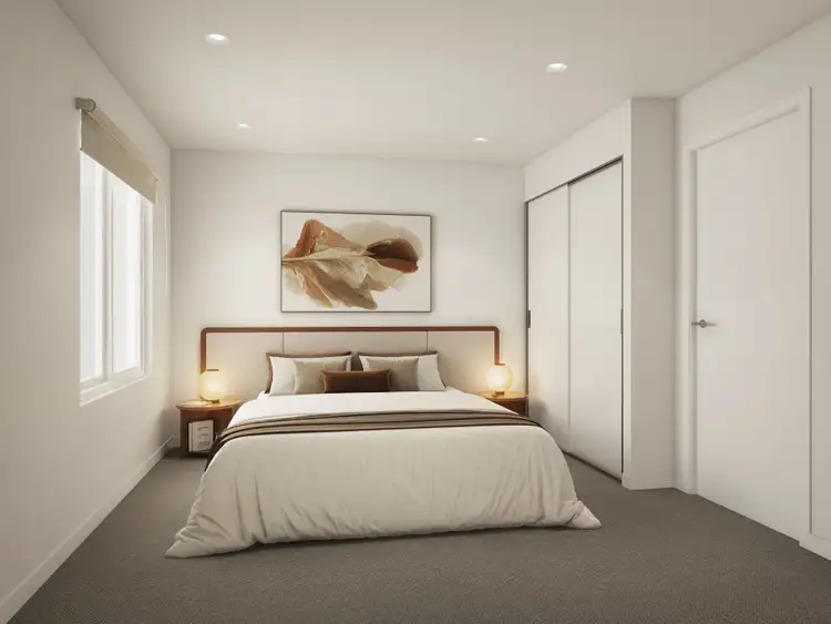 Third view of Homely house listing, 1-3, 19 Flinders Avenue, Seaford SA 5169