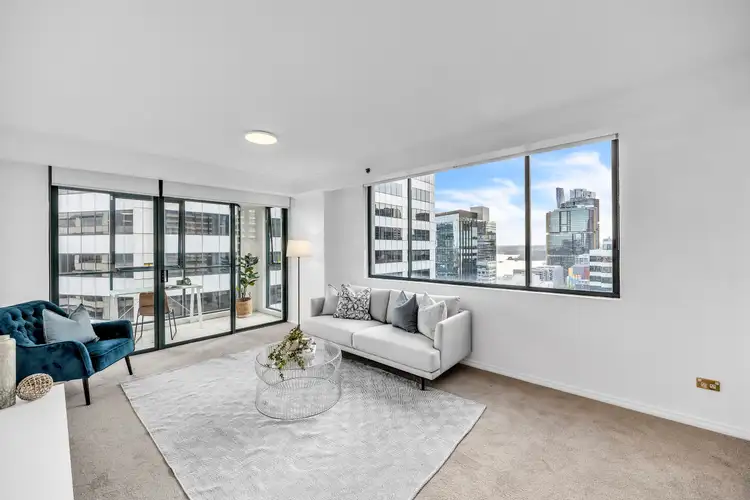 101/222-228 Sussex Street, Sydney NSW 2000