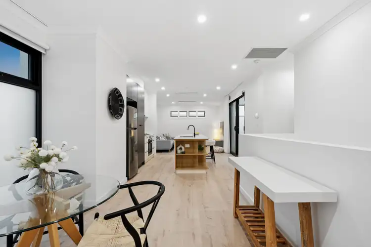Unit 5/427 Payneham Road, Felixstow SA 5070