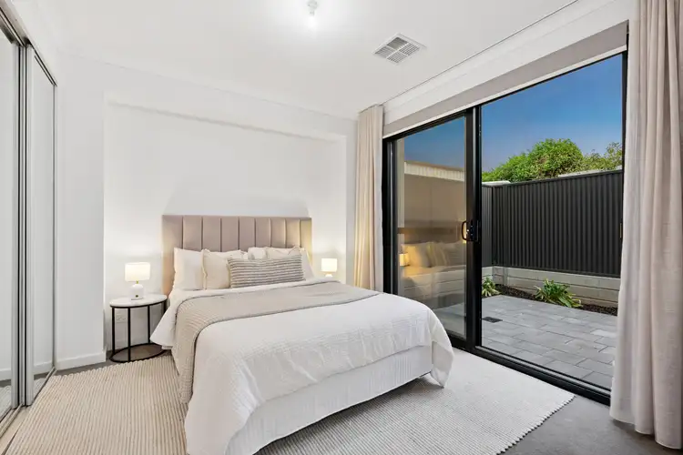 Fourth view of Homely house listing, Unit 5/427 Payneham Road, Felixstow SA 5070
