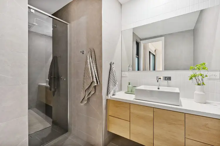 Sixth view of Homely house listing, Unit 5/427 Payneham Road, Felixstow SA 5070