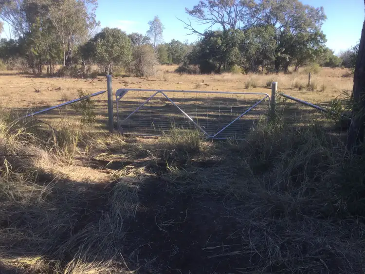 Third view of Homely rural property listing, Lot 61 Irongate Road, Springside QLD 4356