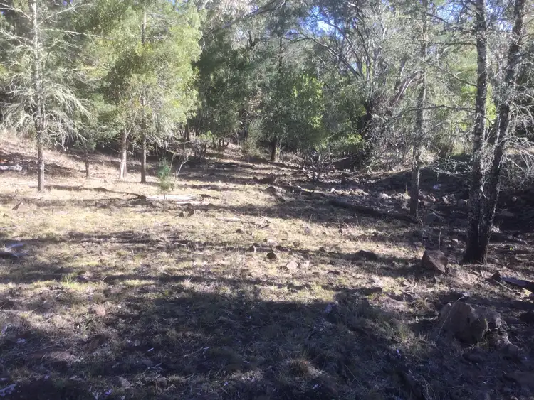 Sixth view of Homely rural property listing, Lot 61 Irongate Road, Springside QLD 4356