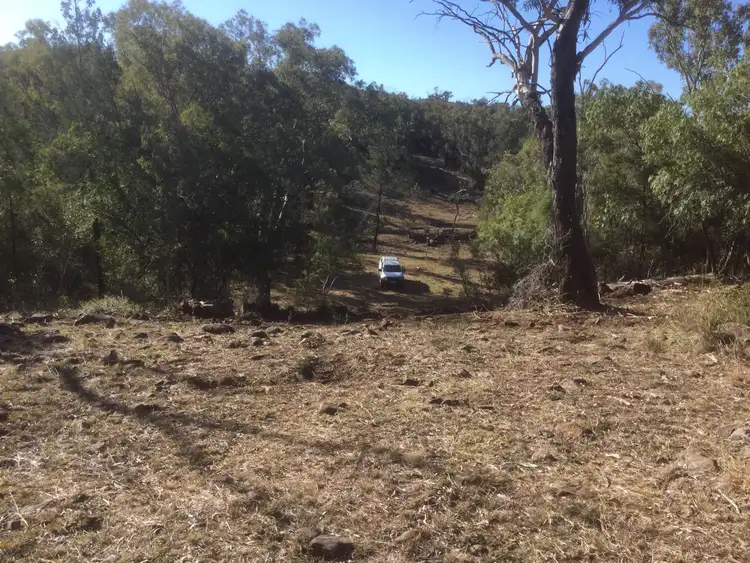 Seventh view of Homely rural property listing, Lot 61 Irongate Road, Springside QLD 4356