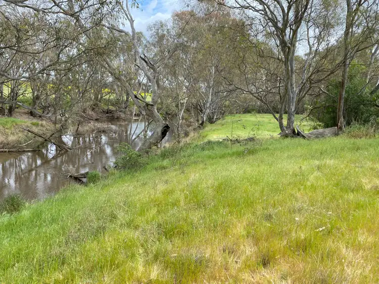 Sixth view of Homely rural property listing, Lot 14 Browne Lane, Muskerry VIC 3557