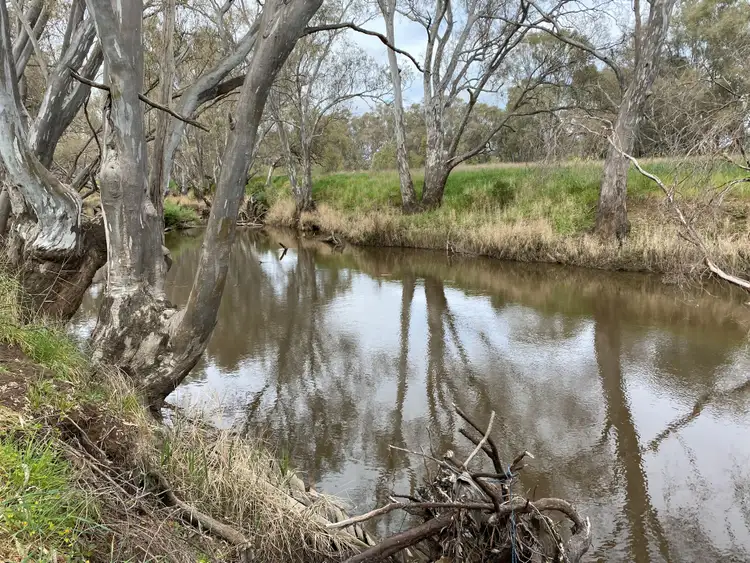 Seventh view of Homely rural property listing, Lot 14 Browne Lane, Muskerry VIC 3557