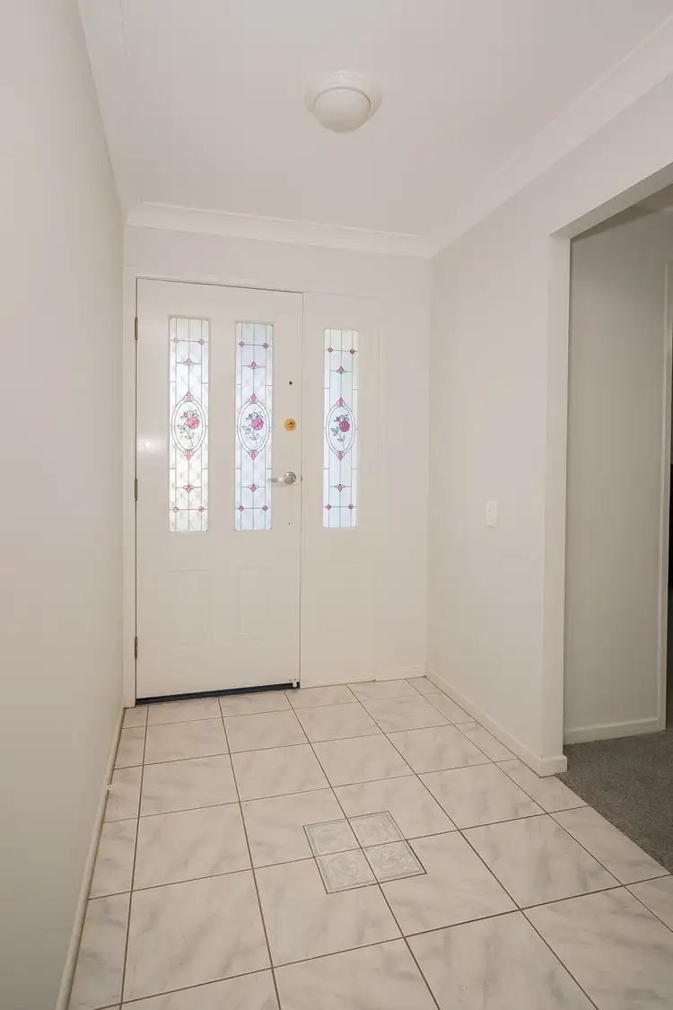 Third view of Homely house listing, 10 Madison Terrace, Roma QLD 4455